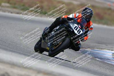 media/May-25-2025-Lets Ride (Sun) [[0ff033e448]]/B Group/1220pm (Riverside)/